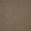 brown plain woolen fabric from Abraham Moon & Sons