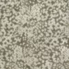 neutral contemporary velvet-chenille fabric from Osborne & Little
