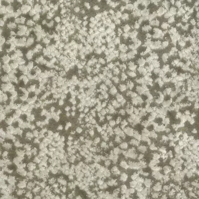 Lunare Fabric - Beige / Cream swatch