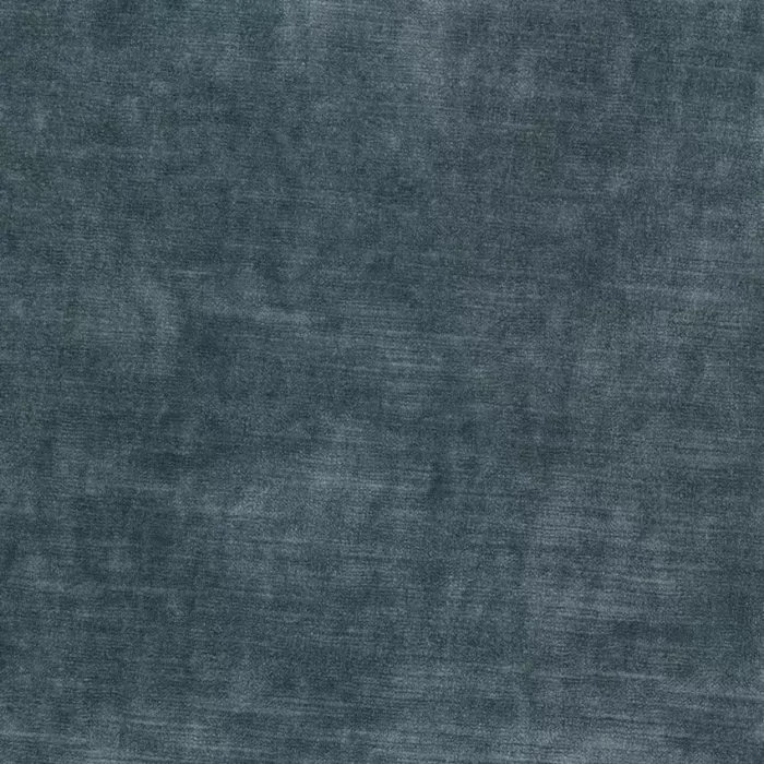 Sereno Plain Fabric - Seawater swatch