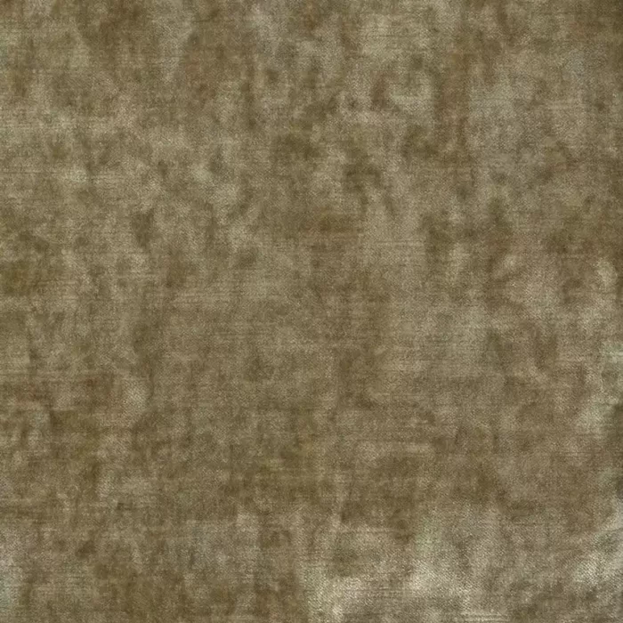 Sereno Plain Fabric - Bronze swatch