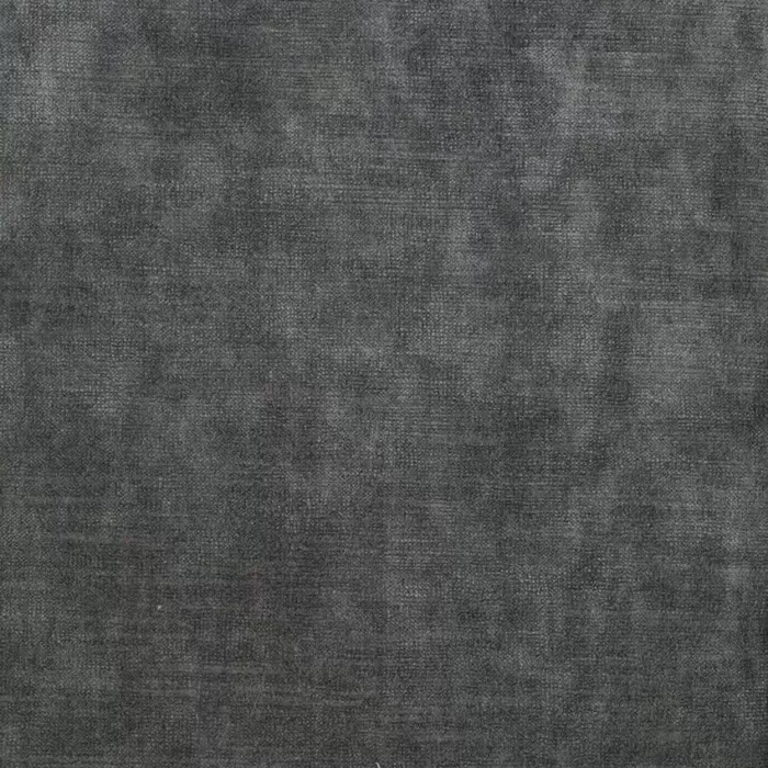 Sereno Plain Fabric - Dove swatch