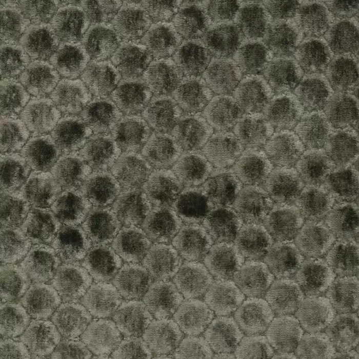 Alveare Fabric - Taupe swatch