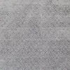 black-grey misc velvet-chenille fabric from Osborne & Little