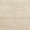 neutral misc velvet-chenille fabric from Osborne & Little