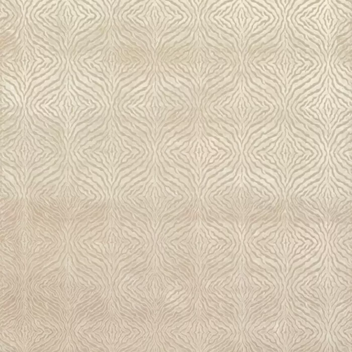 Crespa Fabric - Cream / Beige swatch