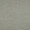 black-grey plain woolen fabric from Abraham Moon & Sons