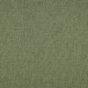 green plain woolen fabric from Abraham Moon & Sons