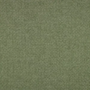 green plain woolen fabric from Abraham Moon & Sons