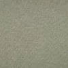 green plain woolen fabric from Abraham Moon & Sons