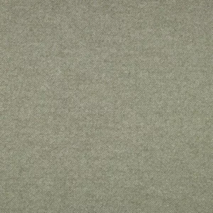 green plain woolen fabric from Abraham Moon & Sons