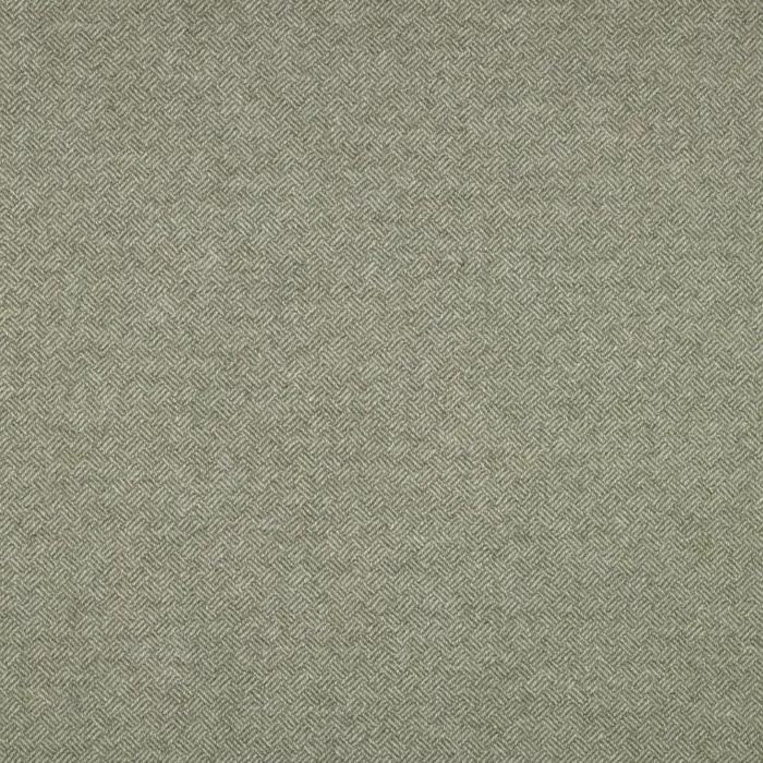 Parquet Fabric - Sage swatch