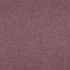 purple plain woolen fabric from Abraham Moon & Sons