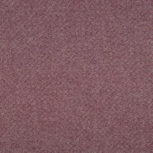purple plain woolen fabric from Abraham Moon & Sons