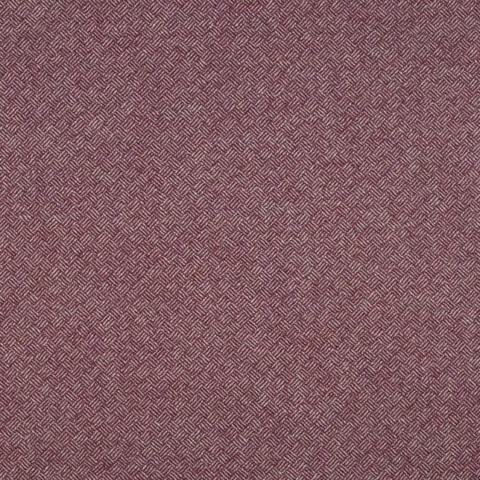 Parquet Fabric - Peony swatch