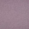 pink plain woolen fabric from Abraham Moon & Sons