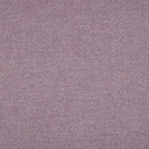 pink plain woolen fabric from Abraham Moon & Sons