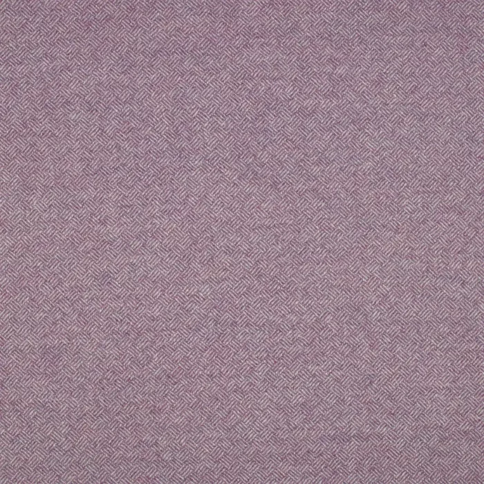 Parquet Fabric - Lilac swatch