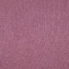 pink plain woolen fabric from Abraham Moon & Sons