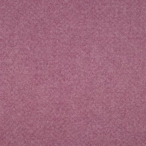 pink plain woolen fabric from Abraham Moon & Sons