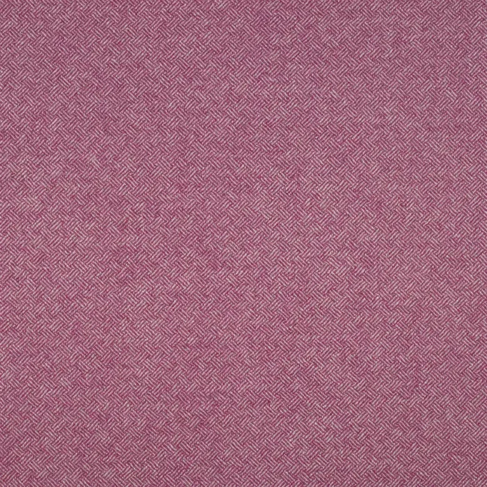Parquet Fabric - Candy swatch