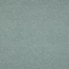 blue plain woolen fabric from Abraham Moon & Sons