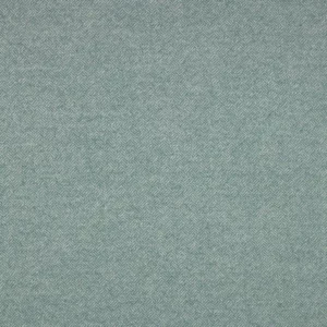 blue plain woolen fabric from Abraham Moon & Sons