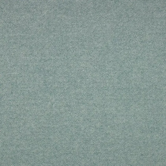 Parquet Fabric - Jade swatch