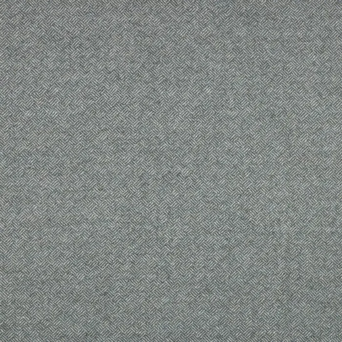 Parquet Fabric - Juniper swatch