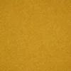 yellow plain woolen fabric from Abraham Moon & Sons