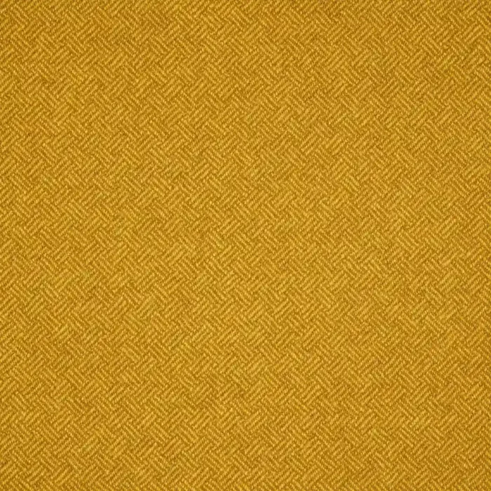 Parquet Fabric - Gold swatch