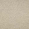 neutral plain woolen fabric from Abraham Moon & Sons