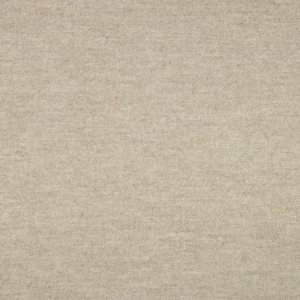 neutral plain woolen fabric from Abraham Moon & Sons