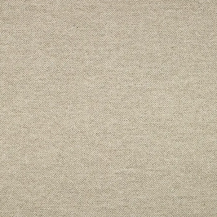 Parquet Fabric - Natural swatch