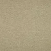 neutral plain woolen fabric from Abraham Moon & Sons