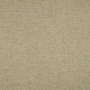 neutral plain woolen fabric from Abraham Moon & Sons