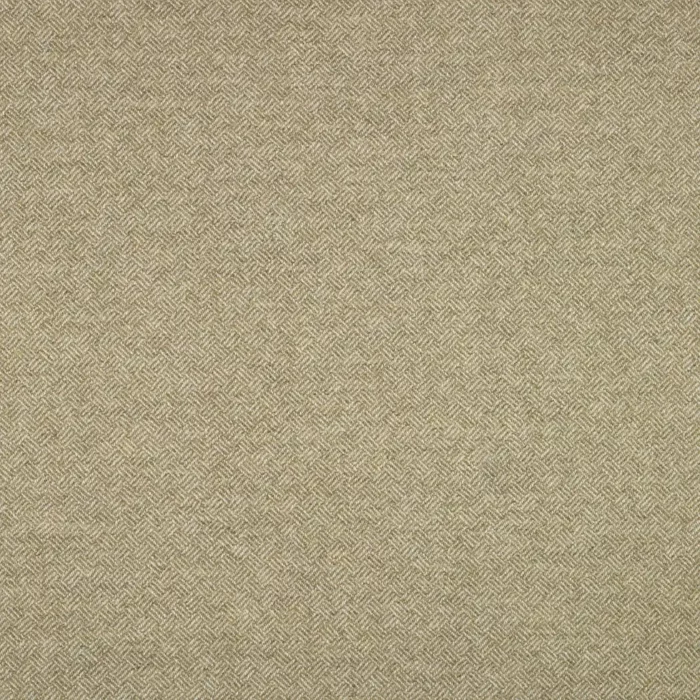 Parquet Fabric - Hessian swatch