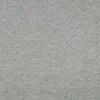black-grey plain woolen fabric from Abraham Moon & Sons