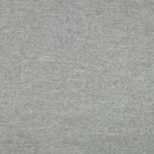 black-grey plain woolen fabric from Abraham Moon & Sons