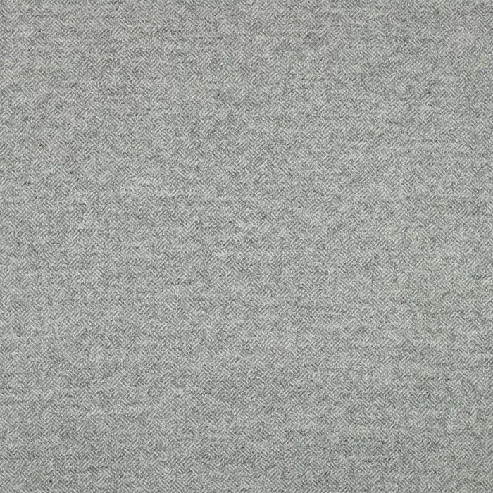 Parquet Fabric - Silver swatch