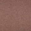red plain woolen fabric from Abraham Moon & Sons