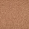orange plain woolen fabric from Abraham Moon & Sons
