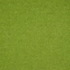 green plain woolen fabric from Abraham Moon & Sons
