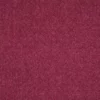 purple plain woolen fabric from Abraham Moon & Sons