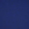 blue plain woolen fabric from Abraham Moon & Sons