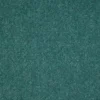 blue plain woolen fabric from Abraham Moon & Sons