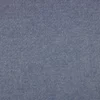 blue plain woolen fabric from Abraham Moon & Sons