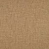 orange plain woolen fabric from Abraham Moon & Sons