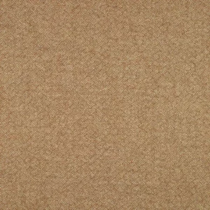 orange plain woolen fabric from Abraham Moon & Sons