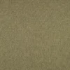 green plain woolen fabric from Abraham Moon & Sons